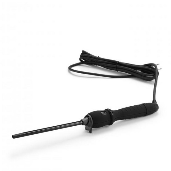 Cera Microcurler