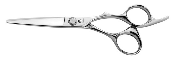 Sengo Master MAK18 5,5