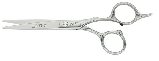 7161 Tondeo Spirit 6,0