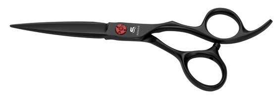 Sengo Craft CCK 101B 5,75
