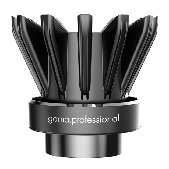 GAMA iQ2 Perfetto Pro