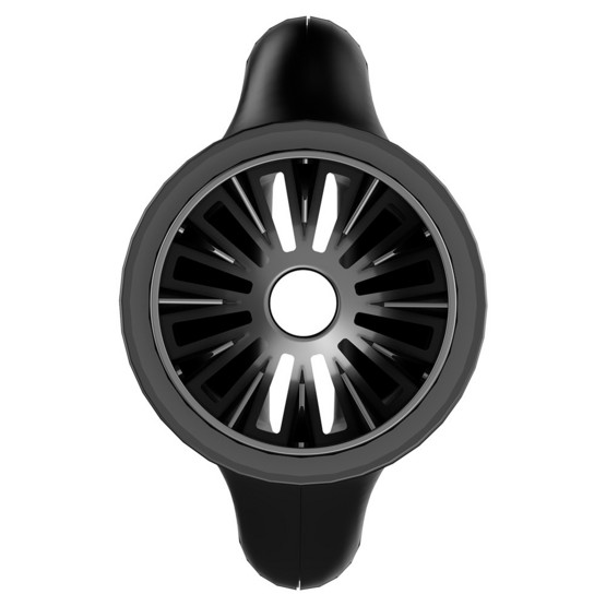 GAMA iQ2 Perfetto Pro