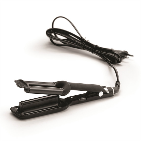 Cera Compact Wavestyler