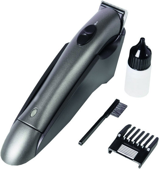 2073 Efa XS Plus Trimmer