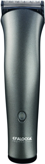 2077 Efa XP Plus Clipper