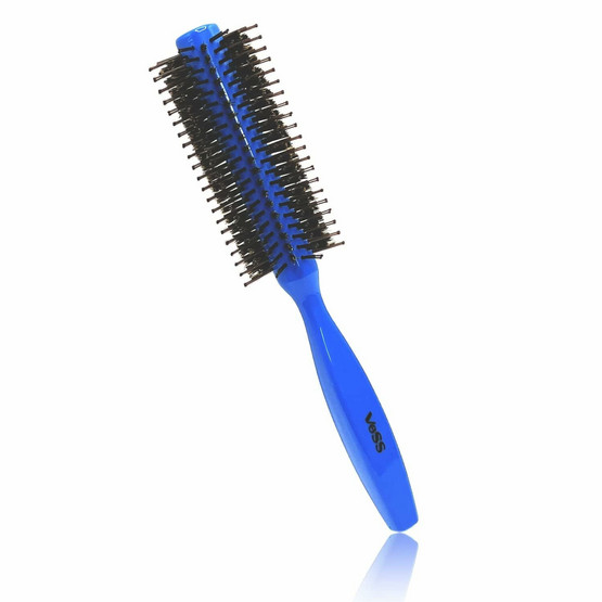 VeSS Roll Brush Blue