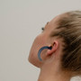 EARBIT earcuffs AALTO | 03