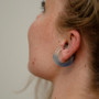 EARBIT earcuffs AALTO | 03