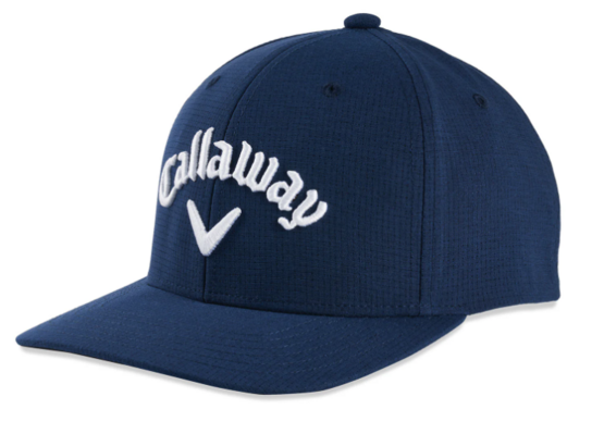 Callaway Lippalakki - Tumman sininen