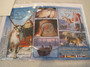 DVD-postikortti Joulupukki, japanin kielinen
