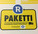 Ärräpaketti R-kioski