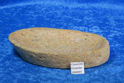 Kulho: graniittikulho