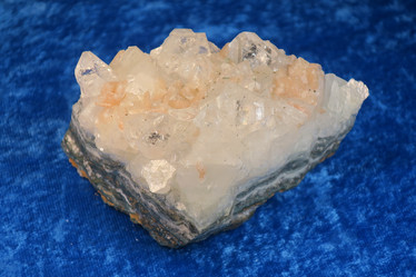 Apofylliitti kidesykerö 300g 9x7cm J