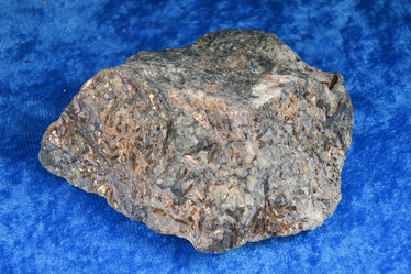 Astrofylliitti raaka 179g xh40