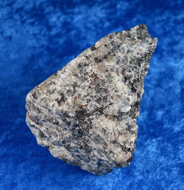 Astrofylliitti raaka 131g xd25
