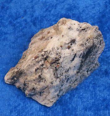 Astrofylliitti raaka 50g zh20
