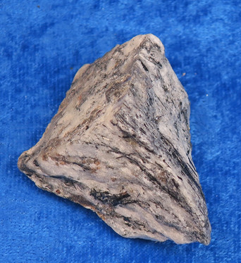 Astrofylliitti raaka 50g zh20