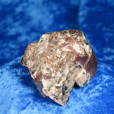 Zirkoni kidesykerö 161g 55x50x40mm Siilinjärvi Suomi Hi24 video
