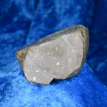 Basaltti 227g 6x6x4cm Laitilan musta Laitila Suomi Hi38a katso video