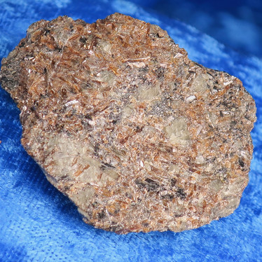 Antimoni ent. stibium 63g puolimetalli Suomi Hi46b katso video