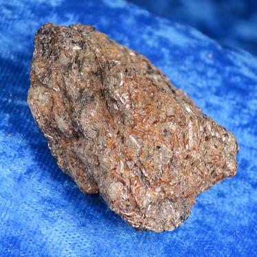 Antimoni ent. stibium 63g puolimetalli Suomi Hi46b katso video