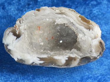 Akaattigeodi 14g Brasilia nro A10N