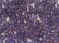 Ametisti tumma violetti 4mm irtohelmi