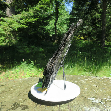 Biotiitti 10kg 42x32x6cm Suomi Hi118 katso video