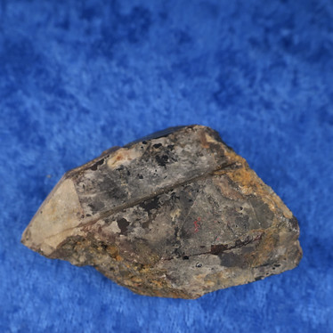 Morion savukvartsi 74g 50x40x25mm Uhlu Suomi Hi72