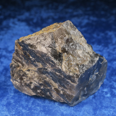 Morion savukvartsi 185g 70x40x50mm Uhlu Suomi Hi72