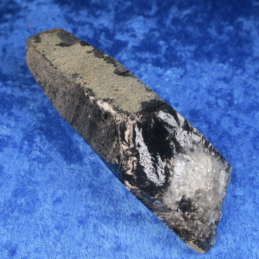 Morion savukvartsi  194g 115x40x30mm Uhlu Suomi Hi72