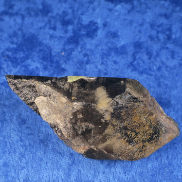 Morion savukvartsi  88g 70x35x30mm Uhlu Suomi Hi72