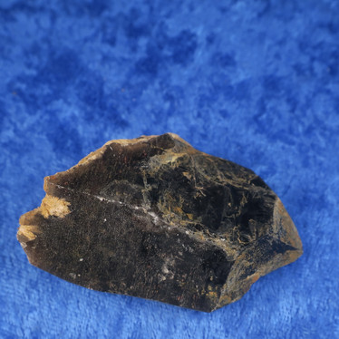 Morion savukvartsi 62g A 60x40x25mm Uhlu Suomi Hi72