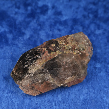 Morion savukvartsi 44g 55x30x20mm Uhlu Suomi Hi72