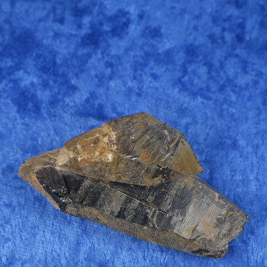 Morion savukvartsi  46g 65x30x23mm  Uhlu Suomi Hi72