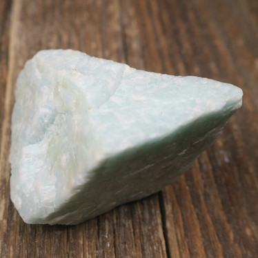 Amatsoniitti 47g B 50x30x25mm Tordahl Norja Hi98