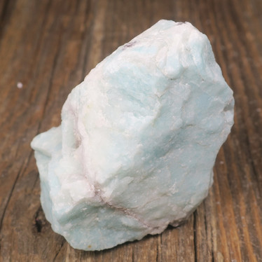 Amatsoniitti albiitti lepidoliitti 120g 60x45x30mm Tordahl Norja Hi98