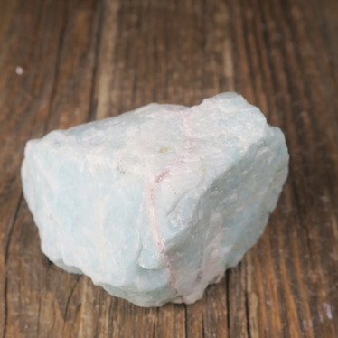 Amatsoniitti albiitti lepidoliitti 120g 60x45x30mm Tordahl Norja Hi98