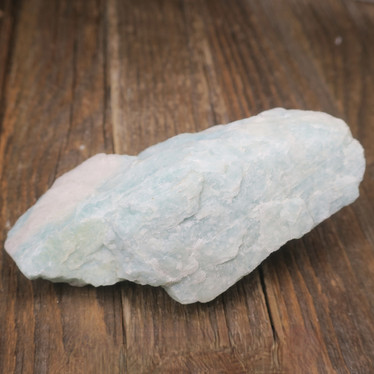 Amatsoniitti albiitti raaka 110g 95x30x30mm Tordahl Norja Hi98