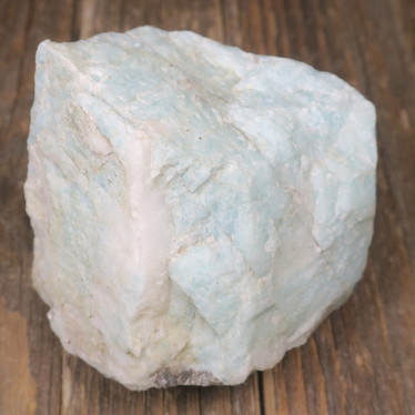 Amatsoniitti albiitti lepidoliitti anortiitti 224g 70x55x45mm Hi98