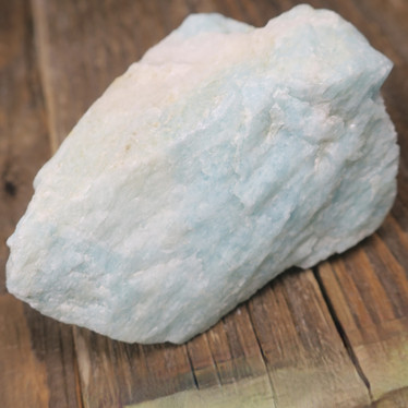 Amatsoniitti albiitti 71g mm 50x45x30mm Hi98