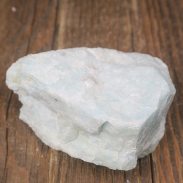 Amatsoniitti 85g raaka 65x35x25mm Hi98