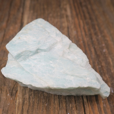 Amatsoniitti 85g raaka 65x35x25mm Hi98