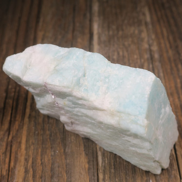 Amatsoniitti, albiitti, lepidoliitti 144g raaka 65x40x25mm Hi98