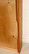 Artek 114B / Alvar Aallon 1947 suunnittelema seinähylly / seinäkonsoli. MYYTY