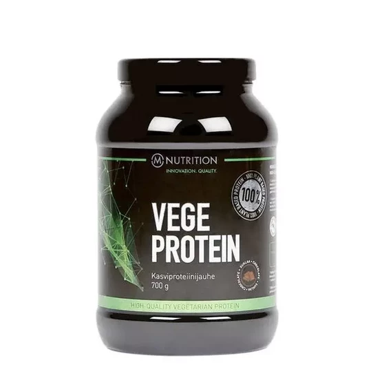 Vege Protein, 700 g