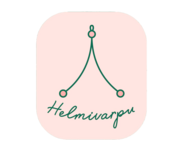 Helmi-Varpu