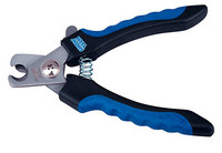 Show Tech Comfort Nail Clippers size Large