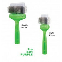 ActiVet GREEN 9 cm