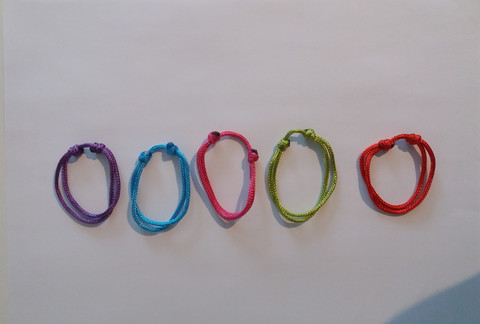 PUPPY ID-COLLARS